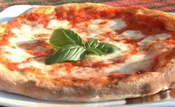Pizzeria BENELLA, Maderno orari di apertura