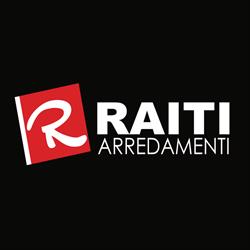 RaitiArredamenti, Buseto Palizzolo orari di apertura
