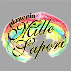 Pizzeria Mille Sapori Gonnosfanadiga, orari di apertura