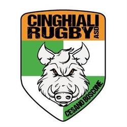 Cinghiali Rugby Cesano Boscone - Rugby Milano Sud, orari di apertura