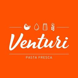 Venturi Pasta Fresca, San mauro a Mare orari di apertura