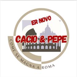 Cacio & Pepe, Reggio Emilia orari di apertura