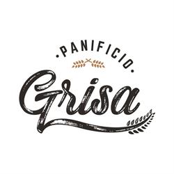 Panificio Grisa, Fornovo San Giovanni orari di apertura