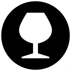 La Birreria, Trezzo sull'Adda orari di apertura