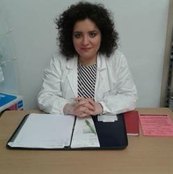 Dr.ssa Anna Teresa Tagliatti - Biologa nutrizionista, San Giorgio Ionico orari di apertura