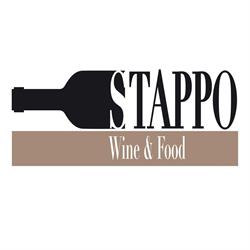 STAPPO Wine&Food, Gonars orari di apertura