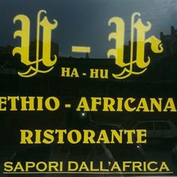 Hahu, Lido di Ostia orari di apertura