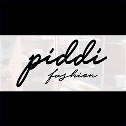 Piddi Fashion Outlet, Ceglie Messapica orari di apertura