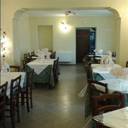 I Pizzicuni, Colli di Montebove orari di apertura
