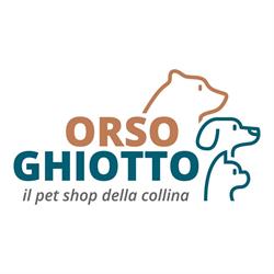 Orsoghiotto, Pecetto Torinese orari di apertura