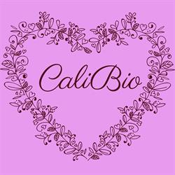 Erboristeria Calibio, Assemini orari di apertura