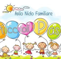 Asilo Nido Familiare Piccoli Passi, Talmassons orari di apertura