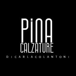 Pina Calzature, Isola del Gran Sasso d'Italia orari di apertura