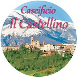 Caseificio Il Castellino, Castel Frentano orari di apertura