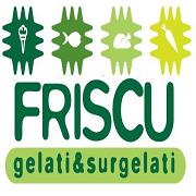 Friscu gelati & surgelati, Cabras orari di apertura