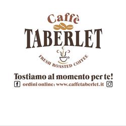 Jolly Cafè, Sant'Antioco orari di apertura