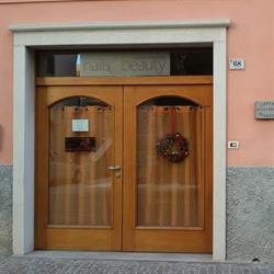 Centro Estetico Nails & Beauty, Nago-Torbole orari di apertura