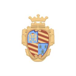Casale degli Aranci, Calatafimi orari di apertura