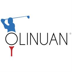 Olinuan, Chiaravalle orari di apertura