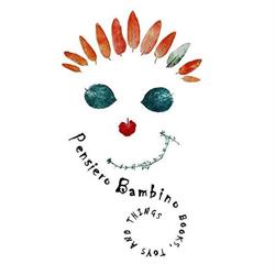 MONDADORI POINT PENSIERO BAMBINO Books, Toys and Things, Ceglie Messapica orari di apertura