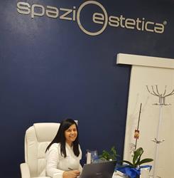 Spazio Estetica Santa Maria Coghinas, orari di apertura