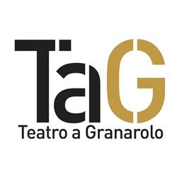 TaG, Teatro a Granarolo, Granarolo dell'Emilia orari di apertura