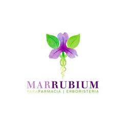 ParaFarmacia Erboristeria MarRubium, Marrubiu orari di apertura
