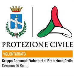 Gruppo Comunale Volontari di Protezione Civile Genzano Di Roma, Genzano di Roma orari di apertura
