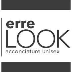 Erre Look, San Pietro in Gu orari di apertura