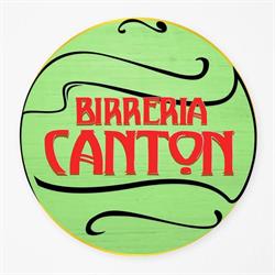 Birreria Canton, Ca' degli Oppi orari di apertura