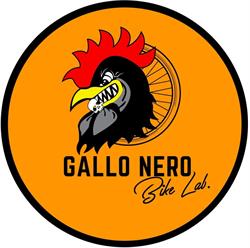 GALLO NERO BIKE LAB, San Casciano in Val di Pesa orari di apertura