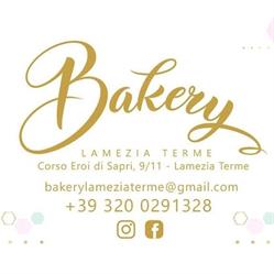 Bakery lamezia terme, Lamezia Terme orari di apertura