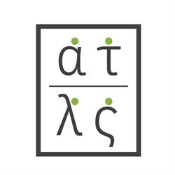 Atlante - Dance Studio, Campofelice di Roccella orari di apertura