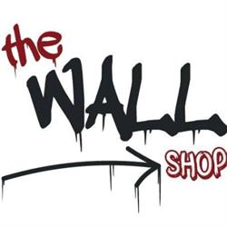 The Wall, Levico Terme orari di apertura