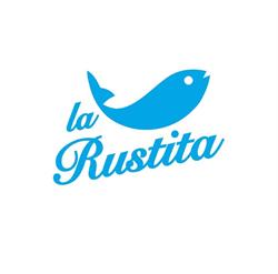 La Rustita Calcinelli, orari di apertura