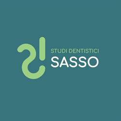 Studi Dentistici Sasso, Monteombraro orari di apertura