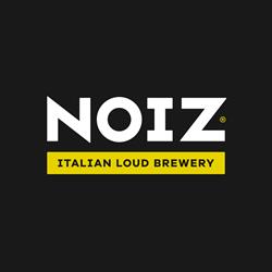 Birrificio Artigianale NOIZ, Santarcangelo di Romagna orari di apertura