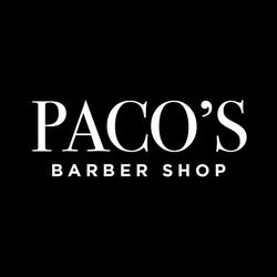 Paco's barber & beauty shop, San Marcellino orari di apertura