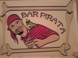 Bar Pirata, Guidonia orari di apertura