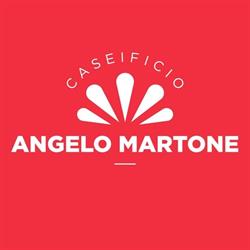 Caseificio Angelo Martone, San Felice a Cancello orari di apertura
