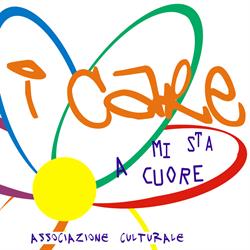 Centro Culturale Giovanile I Care, Massa Lubrense orari di apertura