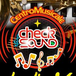 Centro Musicale Culturale CheckSound, Catanzaro orari di apertura