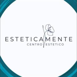 EsteticaMente, Ozzano dell'Emilia orari di apertura