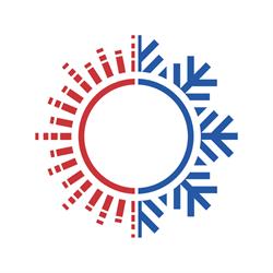 Pianeta Clima, Assemini orari di apertura