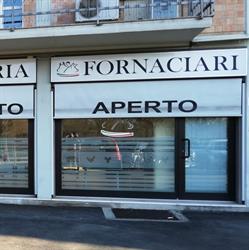 Macelleria Salumeria Fornaciari, Reggio Emilia orari di apertura