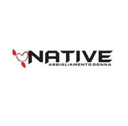 Native abbigliamento donna Perugia, Ponte San Giovanni - Orari di apertura