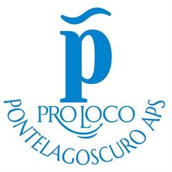 Pro Loco Pontelagoscuro APS, Ferrara orari di apertura