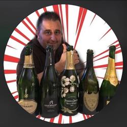 Bar Sport Bistrot, Acquedolci orari di apertura