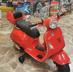 Ciriè Giochi, orari di apertura