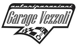 Autoriparazioni Garage Vezzoli Di Vezzoli Giacomo, Remedello di Sopra orari di apertura